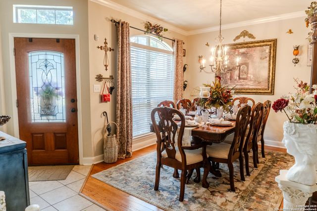 3351 Highline Trail, San Antonio, TX 78261