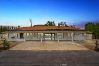 26675 Ironwood, Moreno Valley, CA 92555