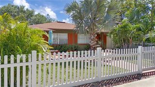 2016 2ND AVENUE N, St Petersburg, FL 33713