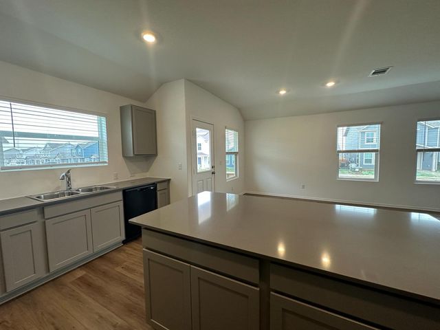 346 Carmello, Kyle, TX 78640