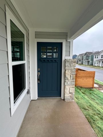 346 Carmello, Kyle, TX 78640