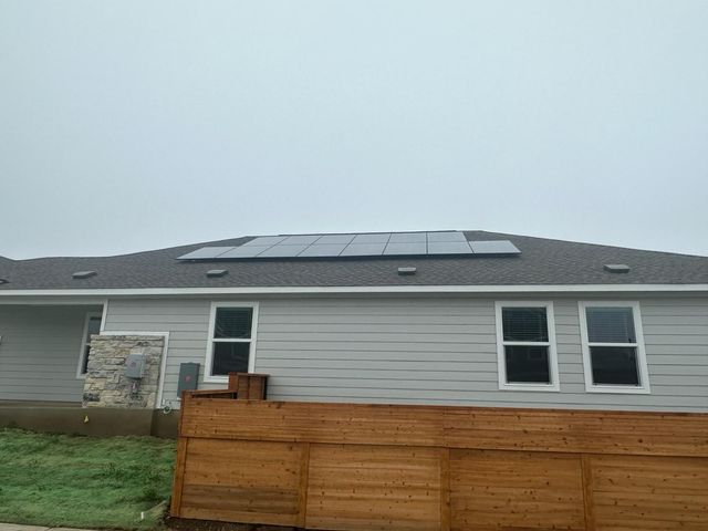 346 Carmello, Kyle, TX 78640