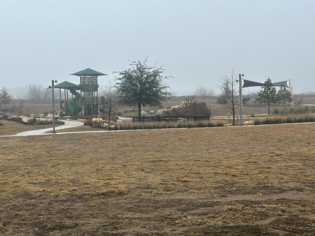 346 Carmello, Kyle, TX 78640