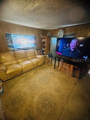 12512 CR 685, Webster, FL 33597