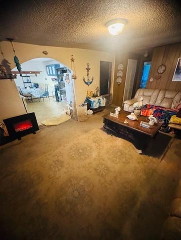 12512 CR 685, Webster, FL 33597