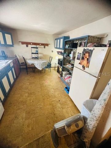 12512 CR 685, Webster, FL 33597