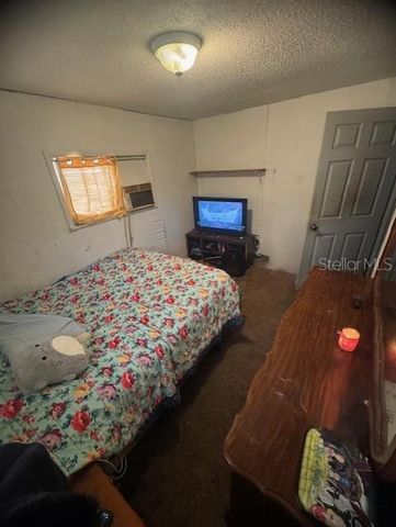 12512 CR 685, Webster, FL 33597