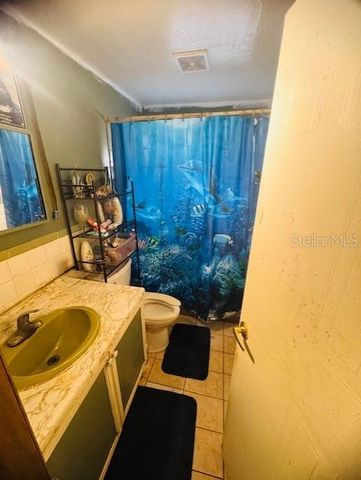 12512 CR 685, Webster, FL 33597