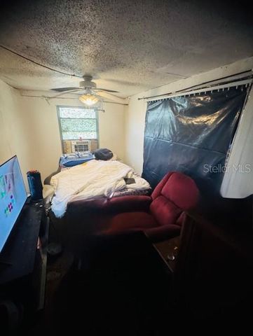 12512 CR 685, Webster, FL 33597