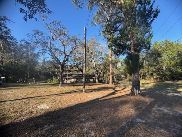 12512 CR 685, Webster, FL 33597