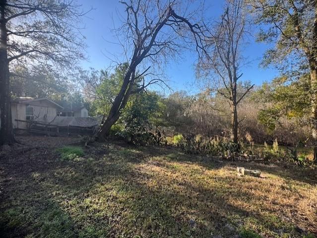 12512 CR 685, Webster, FL 33597