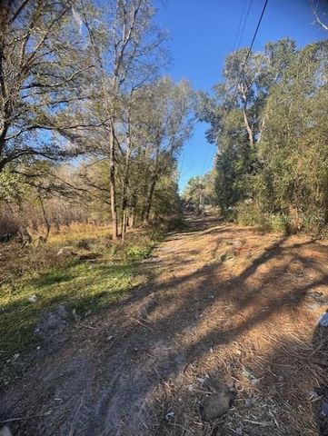 12512 CR 685, Webster, FL 33597