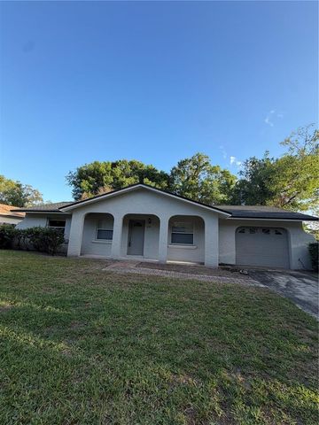 898 RICH DRIVE, Oviedo, FL 32765