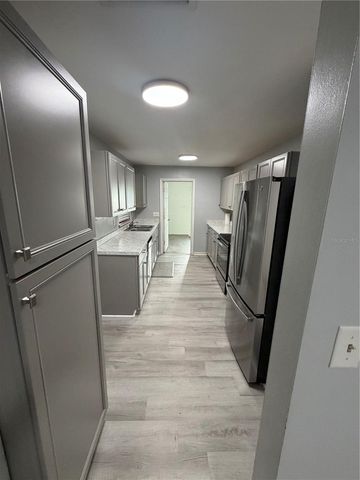 898 RICH DRIVE, Oviedo, FL 32765