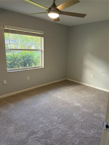 898 RICH DRIVE, Oviedo, FL 32765