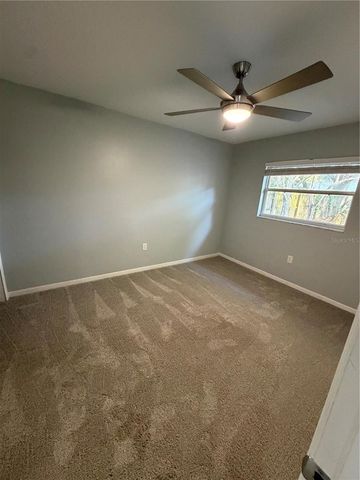 898 RICH DRIVE, Oviedo, FL 32765