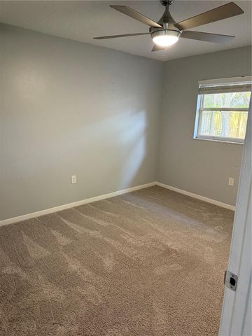 898 RICH DRIVE, Oviedo, FL 32765
