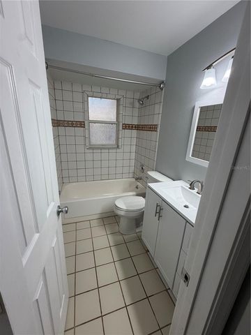 898 RICH DRIVE, Oviedo, FL 32765