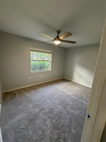 898 RICH DRIVE, Oviedo, FL 32765