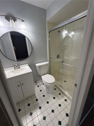 898 RICH DRIVE, Oviedo, FL 32765