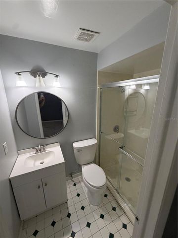 898 RICH DRIVE, Oviedo, FL 32765