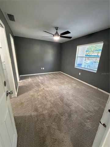 898 RICH DRIVE, Oviedo, FL 32765