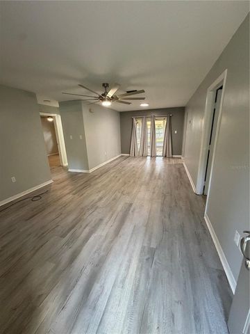 898 RICH DRIVE, Oviedo, FL 32765