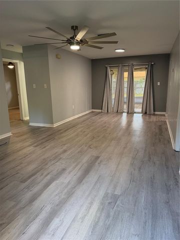 898 RICH DRIVE, Oviedo, FL 32765