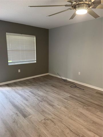 898 RICH DRIVE, Oviedo, FL 32765