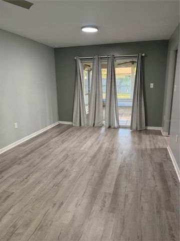 898 RICH DRIVE, Oviedo, FL 32765