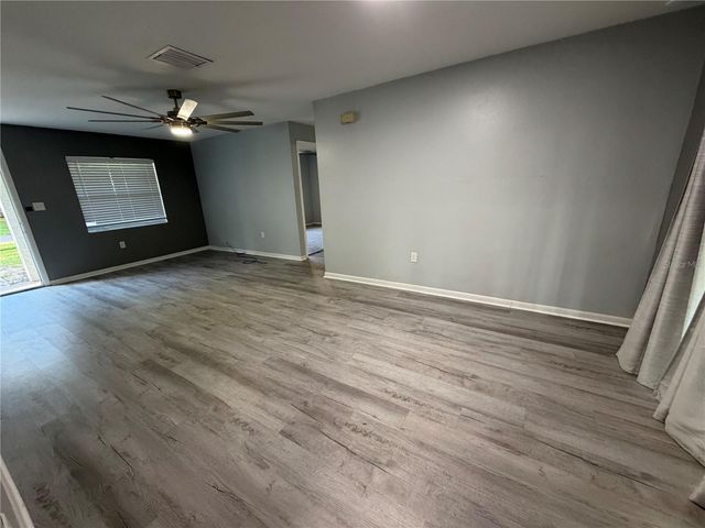 898 RICH DRIVE, Oviedo, FL 32765