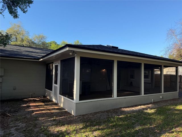 898 RICH DRIVE, Oviedo, FL 32765