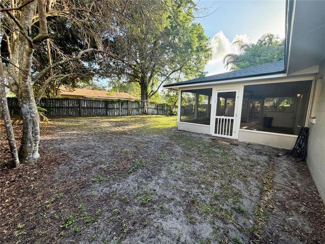 898 RICH DRIVE, Oviedo, FL 32765