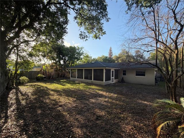 898 RICH DRIVE, Oviedo, FL 32765