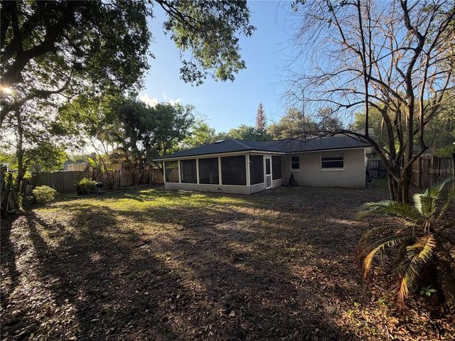 898 RICH DRIVE, Oviedo, FL 32765