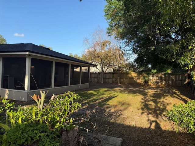 898 RICH DRIVE, Oviedo, FL 32765
