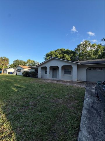 898 RICH DRIVE, Oviedo, FL 32765