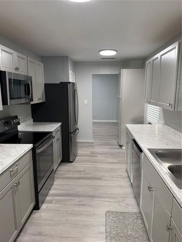 898 RICH DRIVE, Oviedo, FL 32765