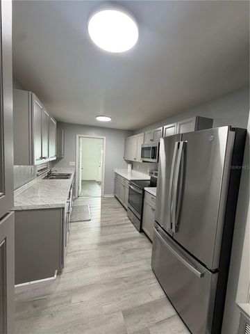 898 RICH DRIVE, Oviedo, FL 32765