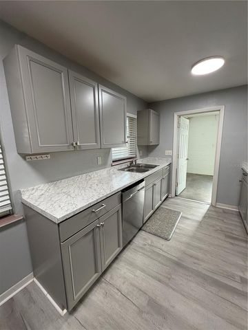 898 RICH DRIVE, Oviedo, FL 32765