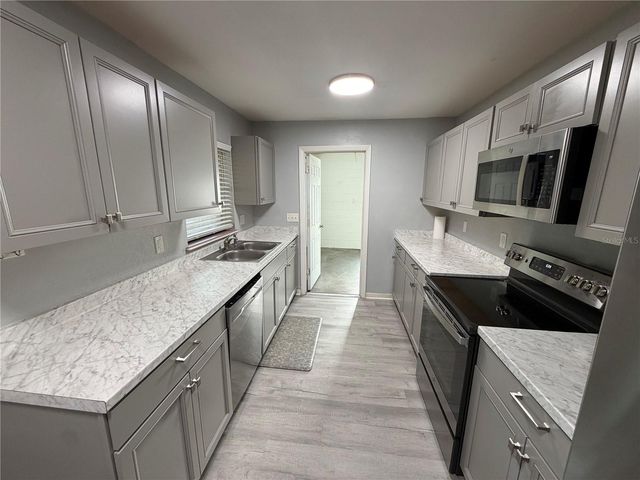 898 RICH DRIVE, Oviedo, FL 32765
