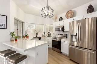 426 N COBBLESTONE Street, Gilbert, AZ 85234