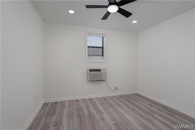 1212 12th 2, Tuscaloosa, AL 35401