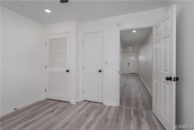 1212 12th 2, Tuscaloosa, AL 35401