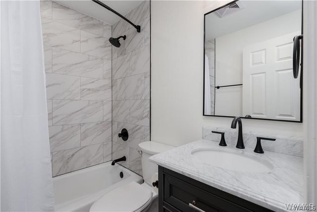 1212 12th 2, Tuscaloosa, AL 35401