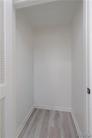 1212 12th 2, Tuscaloosa, AL 35401