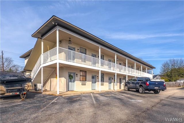 1212 12th 2, Tuscaloosa, AL 35401