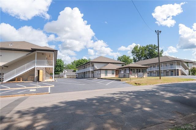 1212 12th 2, Tuscaloosa, AL 35401