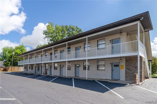 1212 12th 2, Tuscaloosa, AL 35401