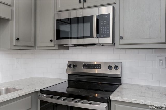 1212 12th 2, Tuscaloosa, AL 35401